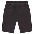 Cars jongens short